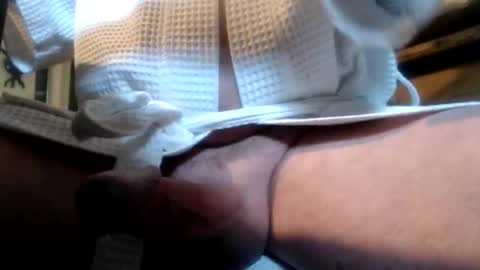 Snapshot of histrionical1 chatting on May 21, 3:41 pm histrionical1 online show from May 21, 3:41 pm