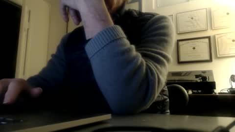 Snapshot of histrionical1 chatting on May 24, 9:36 am histrionical1 online show from May 24, 9:36 am