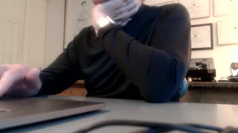 Snapshot of histrionical1 chatting on May 26, 3:08 pm histrionical1 online show from May 26, 3:08 pm