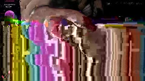 fckn4skn online show from May 13, 1:14 am