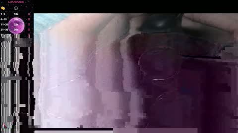 fckn4skn online show from May 18, 7:14 am