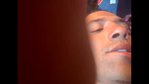 Snapshot of hitherebby69 chatting on March 3, 7:28 pm hitherebby69 online show from March 3, 7:28 pm