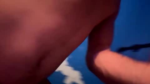 Snapshot of hitherebby69 chatting on December 16, 7:57 am hitherebby69 online show from December 16, 7:57 am