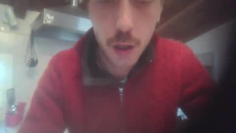 hitmenoww online show from January 6, 10:19 am