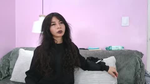 Snapshot of hiyakasudere chatting on March 4, 6:25 pm hiyakasudere online show from March 4, 6:25 pm