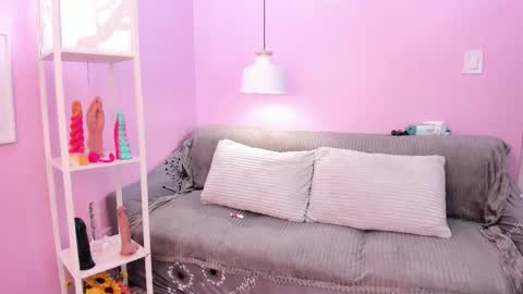 Snapshot of hiyakasudere chatting on March 16, 6:34 pm hiyakasudere online show from March 16, 6:34 pm