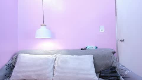 Snapshot of hiyakasudere chatting on March 17, 6:11 pm hiyakasudere online show from March 17, 6:11 pm