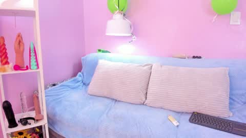 Snapshot of hiyakasudere chatting on March 26, 6:24 pm hiyakasudere online show from March 26, 6:24 pm