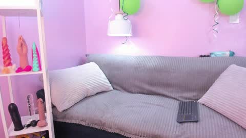 Snapshot of hiyakasudere chatting on March 30, 6:42 pm hiyakasudere online show from March 30, 6:42 pm