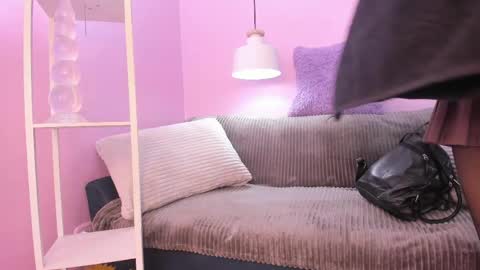 Snapshot of hiyakasudere chatting on April 1, 6:38 pm hiyakasudere online show from April 1, 6:38 pm