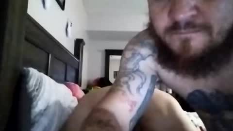 HIZnHers online show from December 22, 11:02 pm