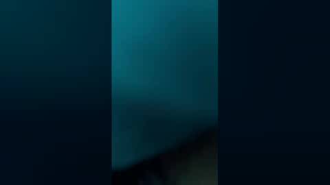 hjackwolfskin online show from April 5, 12:02 pm