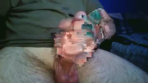 hk2182 online show from July 3, 1:34 am
