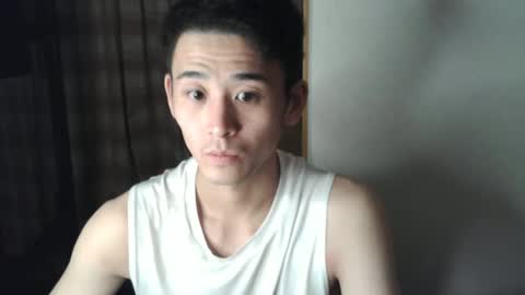 Snapshot of hl381368 chatting on September 22, 12:07 pm hl381368 online show from September 22, 12:07 pm