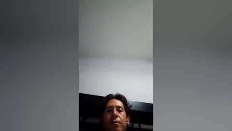 hl_alan online show from August 8, 6:48 am