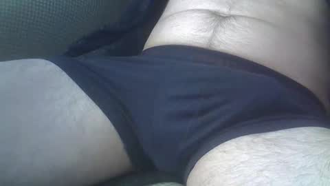 Hlavoe online show from October 12, 9:14 pm