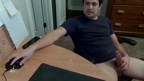 hlfasnman online show from February 17, 3:19 pm