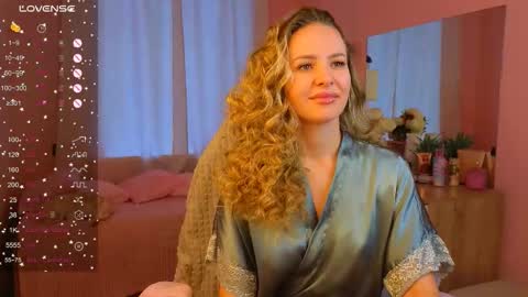 Ksenia online show from September 24, 1:42 am