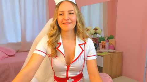 Ksenia online show from October 18, 1:52 am