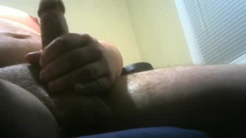 hm92867 online show from December 7, 7:16 am