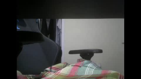 hm92867 online show from October 5, 1:59 am