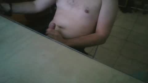 hmmmm39 online show from July 31, 4:45 am