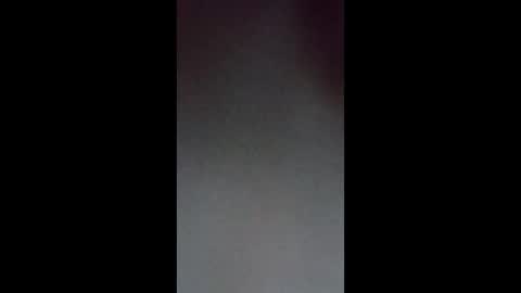 Snapshot of hmoadah chatting on April 5, 7:55 pm hmoadah online show from April 5, 7:55 pm