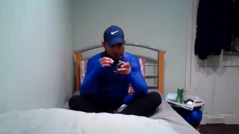 Snapshot of hnh67676 chatting on September 23, 10:13 pm hnh67676 online show from September 23, 10:13 pm