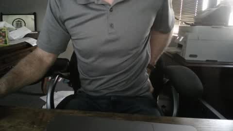 Nick online show from October 16, 9:49 pm