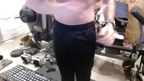 Snapshot of hnic9999 chatting on February 16, 1:18 pm Nick online show from February 16, 1:18 pm