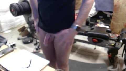 Snapshot of hnic9999 chatting on February 19, 1:07 pm Nick online show from February 19, 1:07 pm