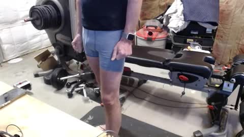 Snapshot of hnic9999 chatting on February 22, 1:53 pm Nick online show from February 22, 1:53 pm