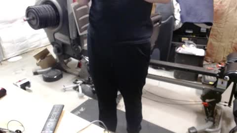 Snapshot of hnic9999 chatting on February 23, 1:19 pm Nick online show from February 23, 1:19 pm