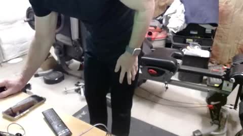 Snapshot of hnic9999 chatting on February 24, 11:52 am Nick online show from February 24, 11:52 am