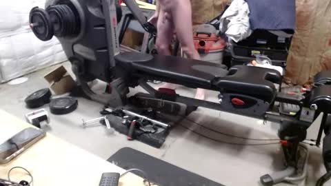 Snapshot of hnic9999 chatting on February 26, 12:59 pm Nick online show from February 26, 12:59 pm