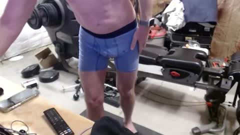 Snapshot of hnic9999 chatting on February 27, 1:11 pm Nick online show from February 27, 1:11 pm