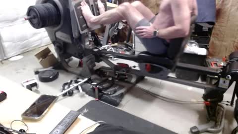 Snapshot of hnic9999 chatting on February 28, 1:01 pm Nick online show from February 28, 1:01 pm