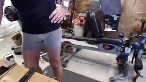 Snapshot of hnic9999 chatting on March 1, 2:52 pm Nick online show from March 1, 2:52 pm