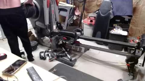 Snapshot of hnic9999 chatting on March 2, 12:56 pm Nick online show from March 2, 12:56 pm