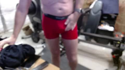 Snapshot of hnic9999 chatting on March 7, 12:46 pm Nick online show from March 7, 12:46 pm