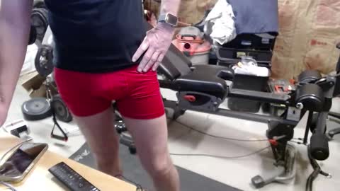 Snapshot of hnic9999 chatting on March 8, 12:20 pm Nick online show from March 8, 12:20 pm