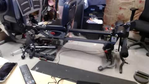 Snapshot of hnic9999 chatting on March 11, 11:49 am Nick online show from March 11, 11:49 am