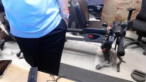 Snapshot of hnic9999 chatting on March 12, 11:16 am Nick online show from March 12, 11:16 am