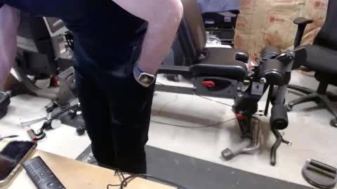 Snapshot of hnic9999 chatting on March 13, 10:44 am Nick online show from March 13, 10:44 am