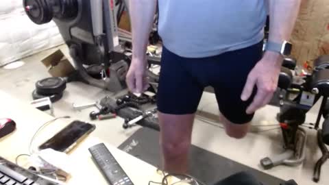 Snapshot of hnic9999 chatting on March 14, 11:04 am Nick online show from March 14, 11:04 am