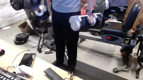 Snapshot of hnic9999 chatting on March 15, 11:38 am Nick online show from March 15, 11:38 am