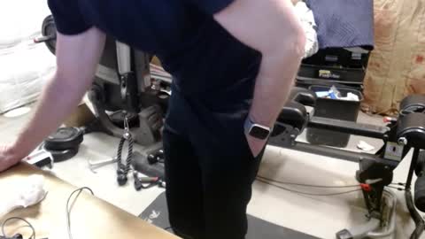 Snapshot of hnic9999 chatting on March 17, 11:57 am Nick online show from March 17, 11:57 am