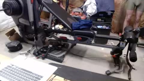 Snapshot of hnic9999 chatting on March 21, 12:10 pm Nick online show from March 21, 12:10 pm