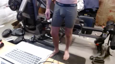 Snapshot of hnic9999 chatting on March 26, 11:49 am Nick online show from March 26, 11:49 am