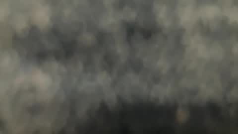 Snapshot of hnr517 chatting on January 18, 6:12 pm hnr517 online show from January 18, 6:12 pm